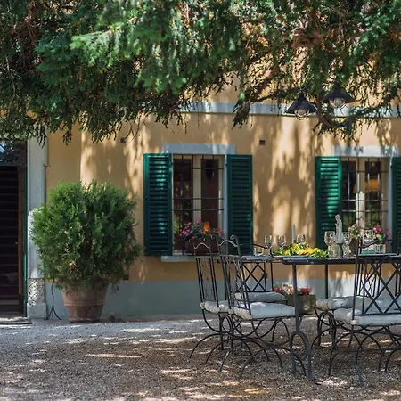 Rossini Pesaro