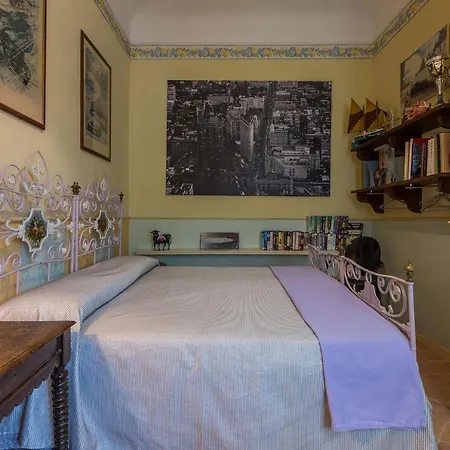 Rossini Villa Pesaro